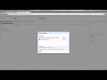 Google Docs 2011 Beginner Tutorial Video