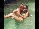 Fabiana & Fabrício