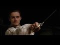 Captain Jack Sparrow Video