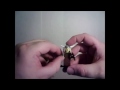 Click here to watch this video Lego Mini-Figs