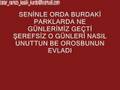 ETİMESGUT TİCARET MESLEK LİSESİ