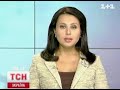 Видеоновость Собак научили играть на пианино 