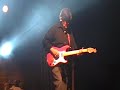 Ojos de Perdida - Velilla 08