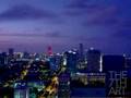 The7thart - The Four Seasons Luxury Hotel Condominium Miami