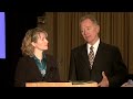 Spotlight on Leukemia