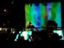 Tiesto Concet at Marquee Theater In Phoenix 6-02-08 Tiesto Concet at Marquee Theater In Phoenix 6-02-08
