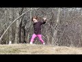anya,grace,rock