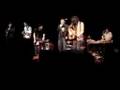 videos de Los Porongas e Vanguart - 