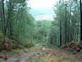 Passeio TT Serra do Caramulo Passeio TT Serra do Caramulo