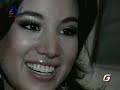 maria teresa velez
