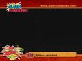 videos de Alamo Fireworks-#378 Antique  Aeroplane
