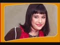 actores-de-doblaje-mexicano.html