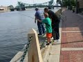     my son. Few yrs back 