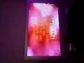 videos de edgardo montaner