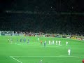 World Cup Final Pens World Cup Final Pens