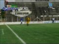 Vinicius Henrique de Oliveira.mpg