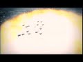 acecombat6 Thermobaric bomb
