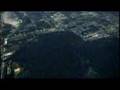 acecombat6 Thermobaric bomb