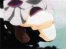 Anime Mix - \"Harappa\"
