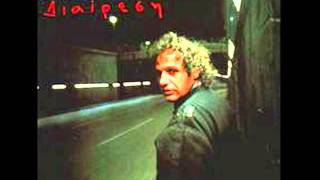 Βασίλης Παπακωνσταντίνου - Άσε με να κάνω λάθος