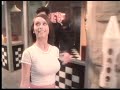 Jennifer Love Hewitt - banned commercials - levi\