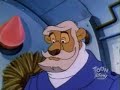 Talespin - 112 - Her Chance to Dream 2