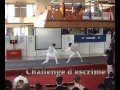 Que fait on à l'École Polytechnique?