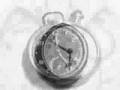 SILENT WATCH MAKERS&JEWELLERS