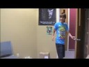 paul wright promo
