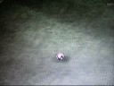 Fifa 09 Replays