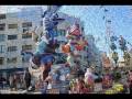 Falles 2010.wmv
