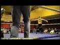 Balsamo (as KRX7) VS Fast Eddie WXW (Afa Wild Samoan)