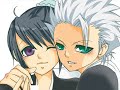 my most favorite anime couples  part 2  male version