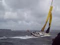videos voile