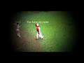 videos de Follow me (rmsv)[Preview]