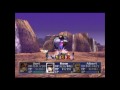 videos de My Legend of Dragoon Playthrough - Boss 52 - Final Boss Melbu Frahma part 2 of 5
