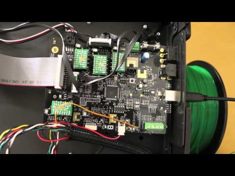 how to eliminate error due to temperature changes