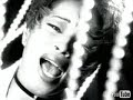 Mary J Blige - Love no limit Mary J Blige - Love no limit