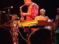 femi kuti