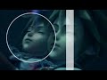 We All Share The Same Sky / The Kingdom Hearts MEP / part x Here We Are ♥
