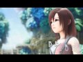 We All Share The Same Sky / The Kingdom Hearts MEP / part  x  Here We Are   ♥
