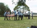 PICNIC