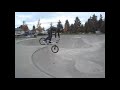 walt and burien.mov