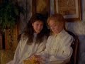 Anne of Green Gables (14/20)
