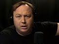 Alex Jones - Steve Quayle Pt1