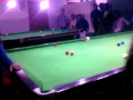 Azdi vs KASHAN.