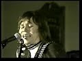 Mark Anthony- Arizona Rock
