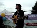 Driftwood-Fran-Healy
