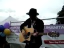 Driftwood - Fran Healy Driftwood - Fran Healy
