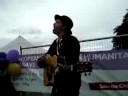 Driftwood-Fran-Healy
